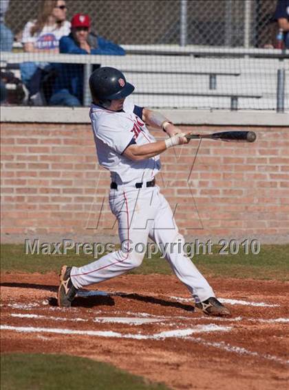 Thumbnail 2 in Jefferson County @ South-Doyle photogallery.