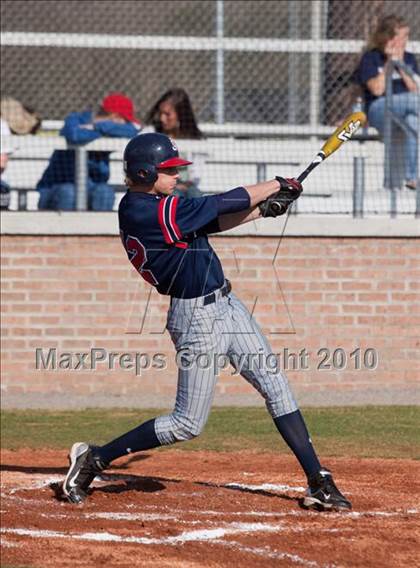 Thumbnail 3 in Jefferson County @ South-Doyle photogallery.