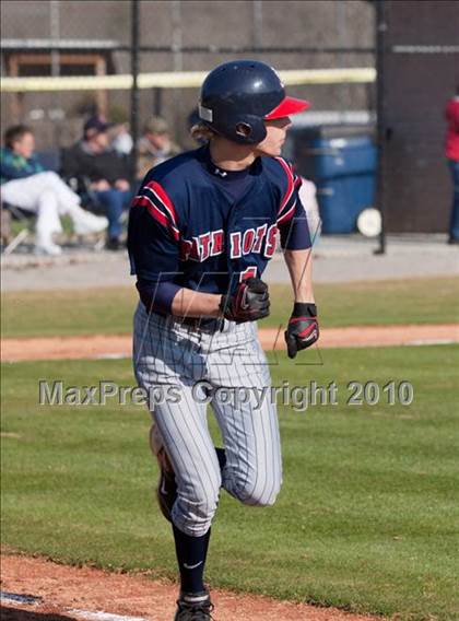 Thumbnail 1 in Jefferson County @ South-Doyle photogallery.