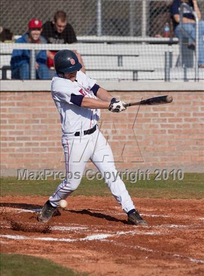 Thumbnail 2 in Jefferson County @ South-Doyle photogallery.