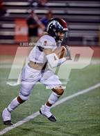 Photo from the gallery "Bella Vista @ Cordova"
