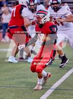 Photo from the gallery "Bella Vista @ Cordova"