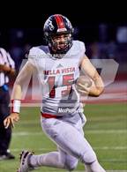 Photo from the gallery "Bella Vista @ Cordova"