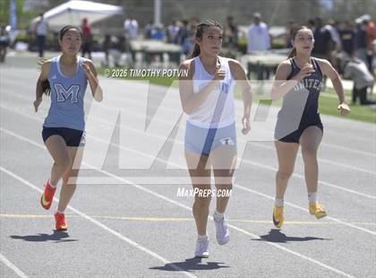 Thumbnail 3 in FR: Linfield Small Schools Invite photogallery.