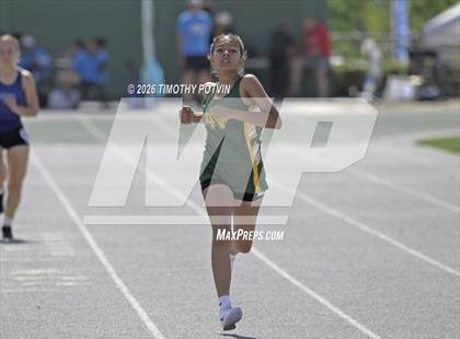 Thumbnail 2 in FR: Linfield Small Schools Invite photogallery.