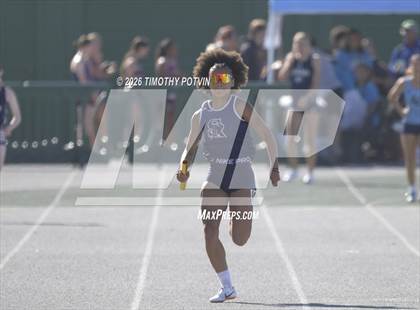 Thumbnail 2 in FR: Linfield Small Schools Invite photogallery.