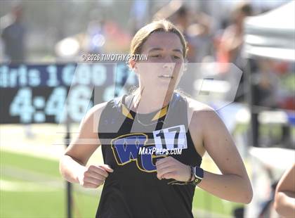 Thumbnail 2 in FR: Linfield Small Schools Invite photogallery.