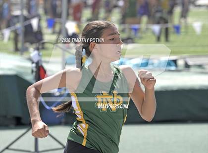 Thumbnail 1 in FR: Linfield Small Schools Invite photogallery.
