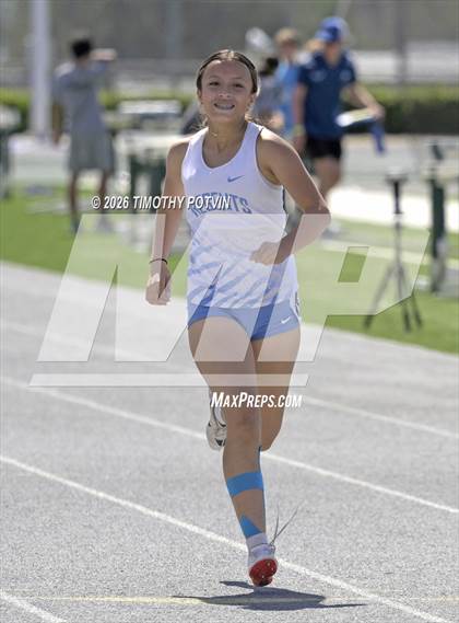 Thumbnail 3 in FR: Linfield Small Schools Invite photogallery.