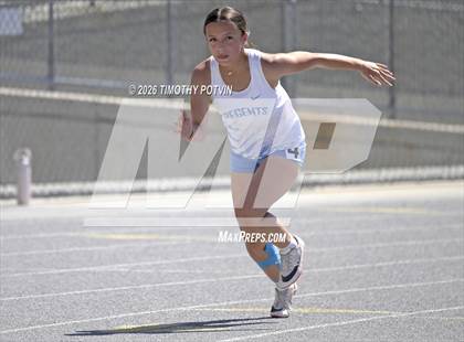 Thumbnail 1 in FR: Linfield Small Schools Invite photogallery.