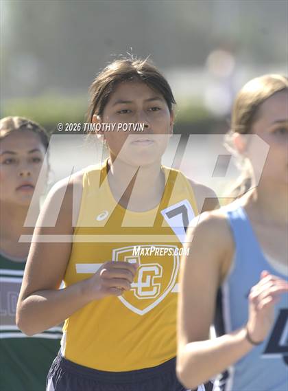 Thumbnail 2 in FR: Linfield Small Schools Invite photogallery.