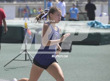 Thumbnail 1 in FR: Linfield Small Schools Invite photogallery.