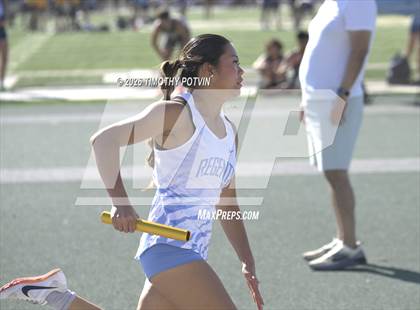 Thumbnail 1 in FR: Linfield Small Schools Invite photogallery.