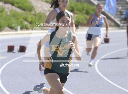 Thumbnail 1 in FR: Linfield Small Schools Invite photogallery.