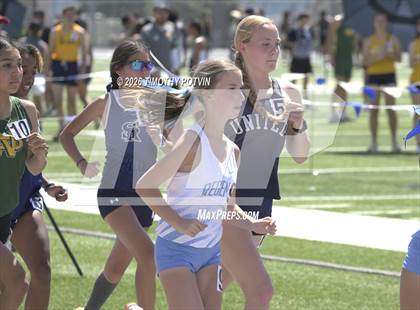 Thumbnail 3 in FR: Linfield Small Schools Invite photogallery.