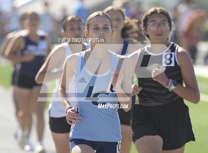 Thumbnail 1 in FR: Linfield Small Schools Invite photogallery.