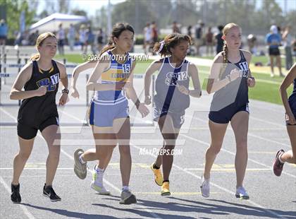 Thumbnail 2 in FR: Linfield Small Schools Invite photogallery.