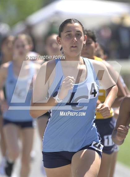 Thumbnail 3 in FR: Linfield Small Schools Invite photogallery.