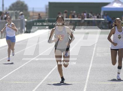 Thumbnail 1 in FR: Linfield Small Schools Invite photogallery.