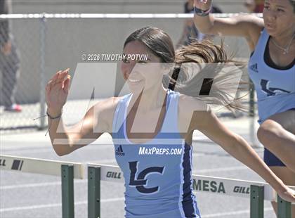 Thumbnail 1 in FR: Linfield Small Schools Invite photogallery.