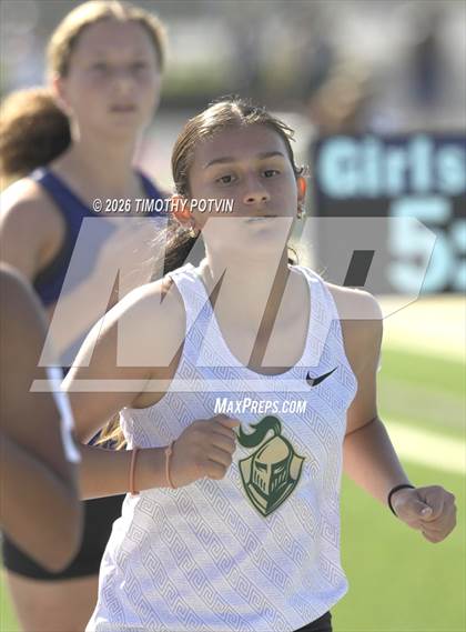 Thumbnail 3 in FR: Linfield Small Schools Invite photogallery.