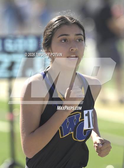 Thumbnail 2 in FR: Linfield Small Schools Invite photogallery.