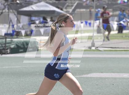Thumbnail 2 in FR: Linfield Small Schools Invite photogallery.