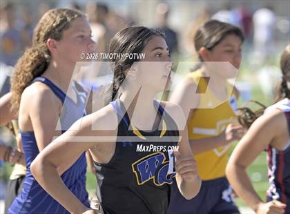 Thumbnail 2 in FR: Linfield Small Schools Invite photogallery.