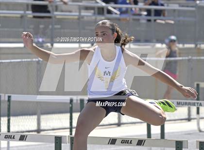 Thumbnail 2 in FR: Linfield Small Schools Invite photogallery.