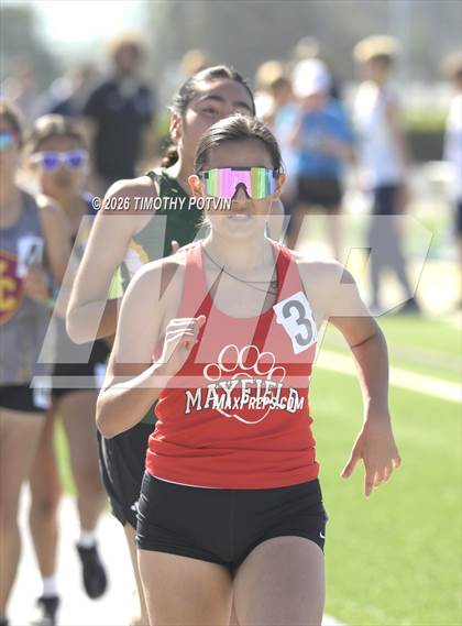 Thumbnail 2 in FR: Linfield Small Schools Invite photogallery.