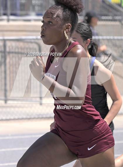 Thumbnail 2 in FR: Linfield Small Schools Invite photogallery.