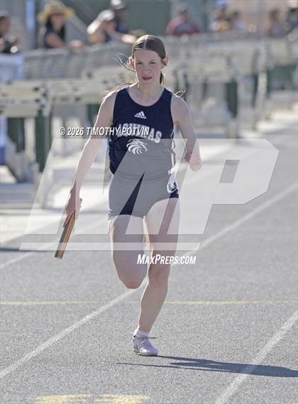 Thumbnail 1 in FR: Linfield Small Schools Invite photogallery.