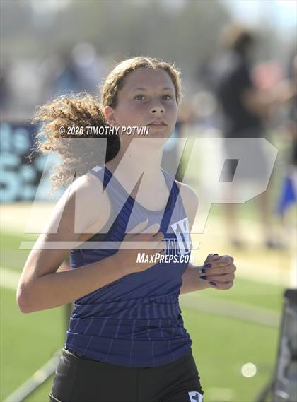 Thumbnail 1 in FR: Linfield Small Schools Invite photogallery.