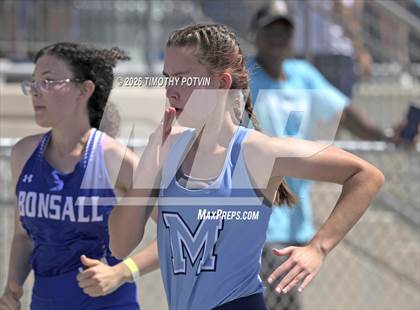 Thumbnail 3 in FR: Linfield Small Schools Invite photogallery.