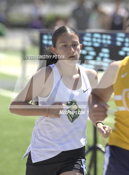 Thumbnail 1 in FR: Linfield Small Schools Invite photogallery.