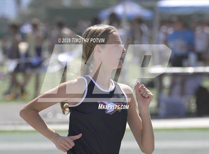 Thumbnail 3 in FR: Linfield Small Schools Invite photogallery.