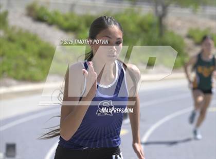 Thumbnail 3 in FR: Linfield Small Schools Invite photogallery.
