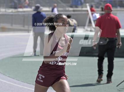 Thumbnail 3 in FR: Linfield Small Schools Invite photogallery.