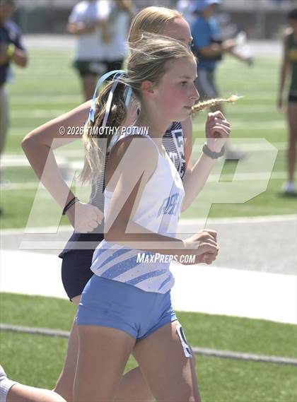 Thumbnail 1 in FR: Linfield Small Schools Invite photogallery.