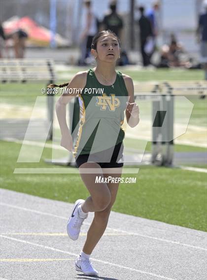 Thumbnail 1 in FR: Linfield Small Schools Invite photogallery.