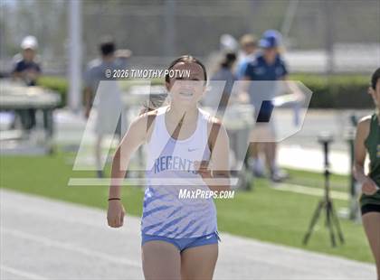 Thumbnail 2 in FR: Linfield Small Schools Invite photogallery.