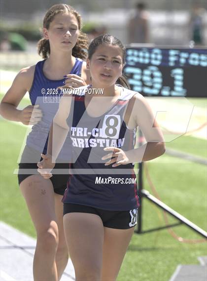 Thumbnail 1 in FR: Linfield Small Schools Invite photogallery.