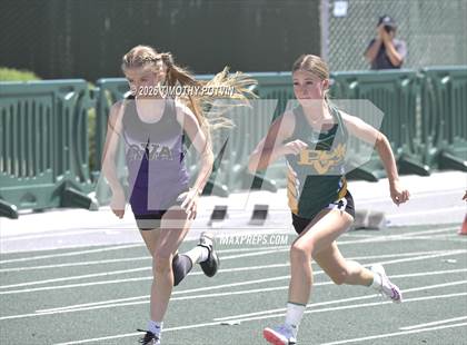 Thumbnail 2 in FR: Linfield Small Schools Invite photogallery.