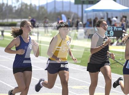 Thumbnail 1 in FR: Linfield Small Schools Invite photogallery.