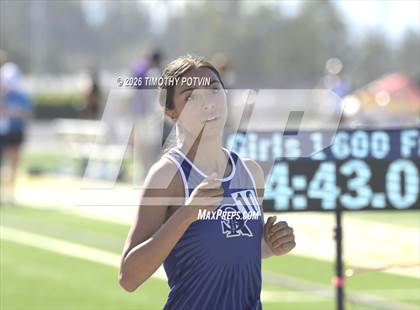 Thumbnail 1 in FR: Linfield Small Schools Invite photogallery.