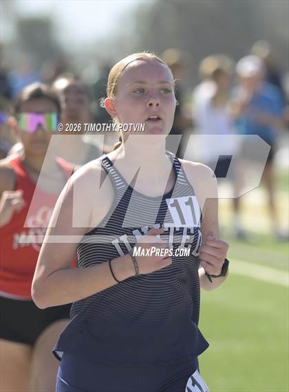 Thumbnail 1 in FR: Linfield Small Schools Invite photogallery.