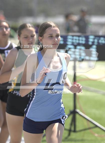 Thumbnail 2 in FR: Linfield Small Schools Invite photogallery.