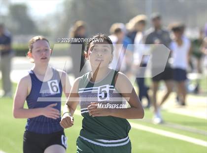 Thumbnail 3 in FR: Linfield Small Schools Invite photogallery.