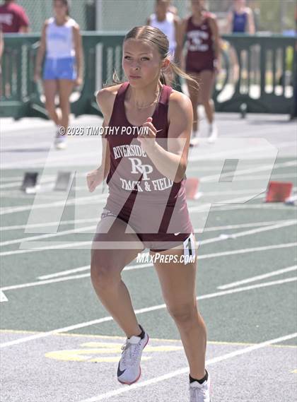 Thumbnail 3 in FR: Linfield Small Schools Invite photogallery.