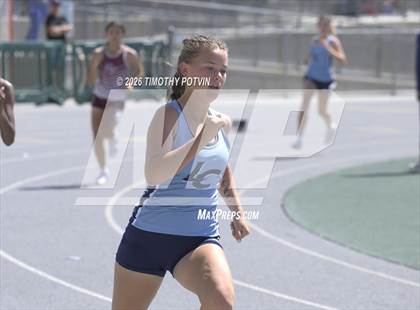 Thumbnail 2 in FR: Linfield Small Schools Invite photogallery.